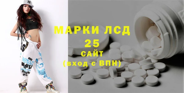 прущие крисы Каменногорск