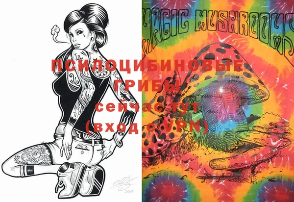 MDMA Premium VHQ Каменка