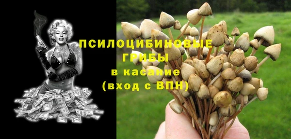 гашишное масло Козловка